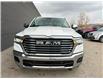2025 RAM 1500 Laramie (Stk: 25091D) in London - Image 2 of 34