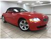 2006 BMW Z4 3.0si (Stk: 6877) in Calgary - Image 1 of 18