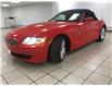 2006 BMW Z4 3.0si (Stk: 6877) in Calgary - Image 2 of 18