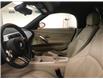 2006 BMW Z4 3.0si (Stk: 6877) in Calgary - Image 3 of 18