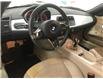 2006 BMW Z4 3.0si (Stk: 6877) in Calgary - Image 4 of 18