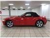 2006 BMW Z4 3.0si (Stk: 6877) in Calgary - Image 5 of 18