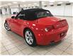 2006 BMW Z4 3.0si (Stk: 6877) in Calgary - Image 6 of 18