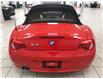 2006 BMW Z4 3.0si (Stk: 6877) in Calgary - Image 7 of 18