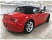 2006 BMW Z4 3.0si (Stk: 6877) in Calgary - Image 8 of 18