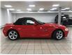 2006 BMW Z4 3.0si (Stk: 6877) in Calgary - Image 9 of 18