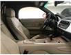 2006 BMW Z4 3.0si (Stk: 6877) in Calgary - Image 10 of 18
