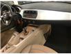 2006 BMW Z4 3.0si (Stk: 6877) in Calgary - Image 11 of 18