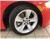 2006 BMW Z4 3.0si (Stk: 6877) in Calgary - Image 12 of 18