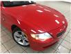 2006 BMW Z4 3.0si (Stk: 6877) in Calgary - Image 13 of 18