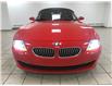 2006 BMW Z4 3.0si (Stk: 6877) in Calgary - Image 14 of 18