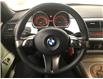 2006 BMW Z4 3.0si (Stk: 6877) in Calgary - Image 15 of 18