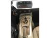 2006 BMW Z4 3.0si (Stk: 6877) in Calgary - Image 17 of 18