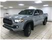 2019 Toyota Tacoma TRD Off Road (Stk: 6878) in Calgary - Image 2 of 6