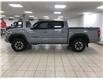 2019 Toyota Tacoma TRD Off Road (Stk: 6878) in Calgary - Image 3 of 6