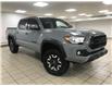 2019 Toyota Tacoma TRD Off Road (Stk: 6878) in Calgary - Image 1 of 6