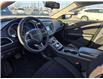 2015 Chrysler 200 LX (Stk: B0401A) in Saskatoon - Image 10 of 23