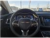 2015 Chrysler 200 LX (Stk: B0401A) in Saskatoon - Image 11 of 23