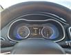 2015 Chrysler 200 LX (Stk: B0401A) in Saskatoon - Image 12 of 23