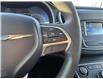 2015 Chrysler 200 LX (Stk: B0401A) in Saskatoon - Image 13 of 23