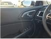 2015 Chrysler 200 LX (Stk: B0401A) in Saskatoon - Image 14 of 23