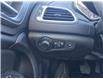 2015 Chrysler 200 LX (Stk: B0401A) in Saskatoon - Image 15 of 23