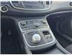 2015 Chrysler 200 LX (Stk: B0401A) in Saskatoon - Image 16 of 23
