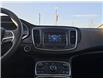 2015 Chrysler 200 LX (Stk: B0401A) in Saskatoon - Image 17 of 23