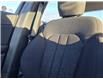 2015 Chrysler 200 LX (Stk: B0401A) in Saskatoon - Image 18 of 23