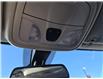 2015 Chrysler 200 LX (Stk: B0401A) in Saskatoon - Image 19 of 23