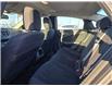 2015 Chrysler 200 LX (Stk: B0401A) in Saskatoon - Image 20 of 23