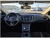 2015 Chrysler 200 LX (Stk: B0401A) in Saskatoon - Image 21 of 23