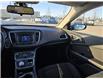 2015 Chrysler 200 LX (Stk: B0401A) in Saskatoon - Image 22 of 23