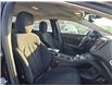 2015 Chrysler 200 LX (Stk: B0401A) in Saskatoon - Image 23 of 23