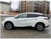 2018 Nissan Murano  (Stk: 4348) in KITCHENER - Image 4 of 31
