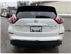 2018 Nissan Murano  (Stk: 4348) in KITCHENER - Image 6 of 31