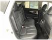 2018 Nissan Murano  (Stk: 4348) in KITCHENER - Image 9 of 31