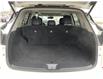 2018 Nissan Murano  (Stk: 4348) in KITCHENER - Image 10 of 31