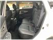 2018 Nissan Murano  (Stk: 4348) in KITCHENER - Image 12 of 31