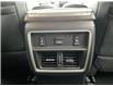 2018 Nissan Murano  (Stk: 4348) in KITCHENER - Image 13 of 31