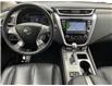2018 Nissan Murano  (Stk: 4348) in KITCHENER - Image 14 of 31