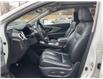2018 Nissan Murano  (Stk: 4348) in KITCHENER - Image 15 of 31