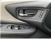 2018 Nissan Murano  (Stk: 4348) in KITCHENER - Image 17 of 31