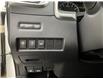 2018 Nissan Murano  (Stk: 4348) in KITCHENER - Image 18 of 31