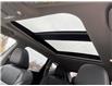 2018 Nissan Murano  (Stk: 4348) in KITCHENER - Image 19 of 31