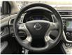 2018 Nissan Murano  (Stk: 4348) in KITCHENER - Image 20 of 31