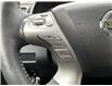 2018 Nissan Murano  (Stk: 4348) in KITCHENER - Image 21 of 31