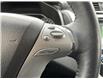 2018 Nissan Murano  (Stk: 4348) in KITCHENER - Image 22 of 31
