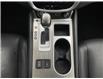 2018 Nissan Murano  (Stk: 4348) in KITCHENER - Image 24 of 31