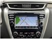 2018 Nissan Murano  (Stk: 4348) in KITCHENER - Image 25 of 31